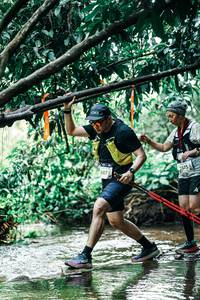 BIB: 
                            <button type="button" onclick="openModal(25400893)" class="btn btn-primary btn-sm float-right btn-popup" data-toggle="modal" data-target=".modal-high-quality">
                        <i class="fas fa-shopping-cart"></i> Add to Cart
                    </button>
                                            <button type="button" onclick="isThisMe(25400893, true)" class="btn btn-success btn-sm float-right btn-popup btn-isme hidden" data-toggle="tooltip" data-placement="bottom" title="นี่คือรูปของคุณใช่ไหม คลิกที่นี่เพื่อเอาเข้าอัลบั้ม">
                        <i class="fas fa-plus"></i> Add to album
                    </button>
                    <button type="button" onclick="isThisMe(25400893, false)" class="btn btn-warning btn-sm float-right btn-popup btn-isnotme hidden">
                        <i class="fas fa-ban"></i> Remove from album
                    </button>